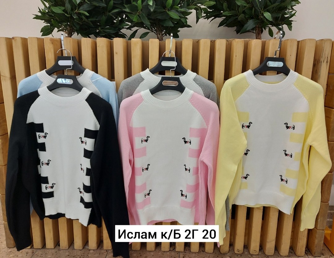 кофта женская,толстовки кофта,модные свитера,кофта кардиган,свитера женские