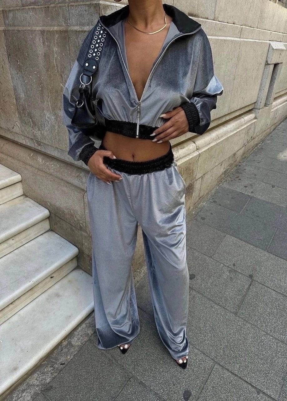 велюровые костюмы женские,велюровые костюмы,модные костюмы,стильные костюмы