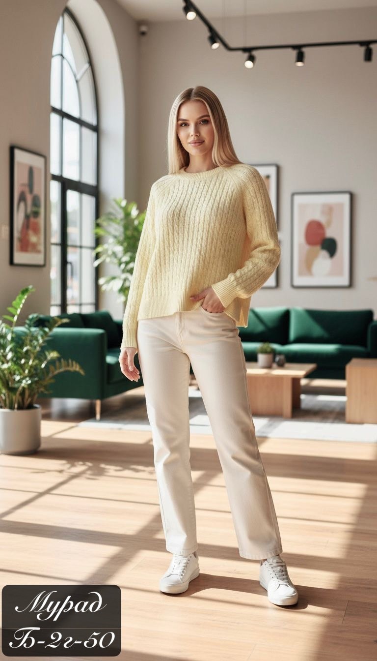 вязаный костюм с юбкой,трикотажные костюмы,теплые трикотажные костюмы женские с юбкой,вязаные костюмы,костюм вязанный