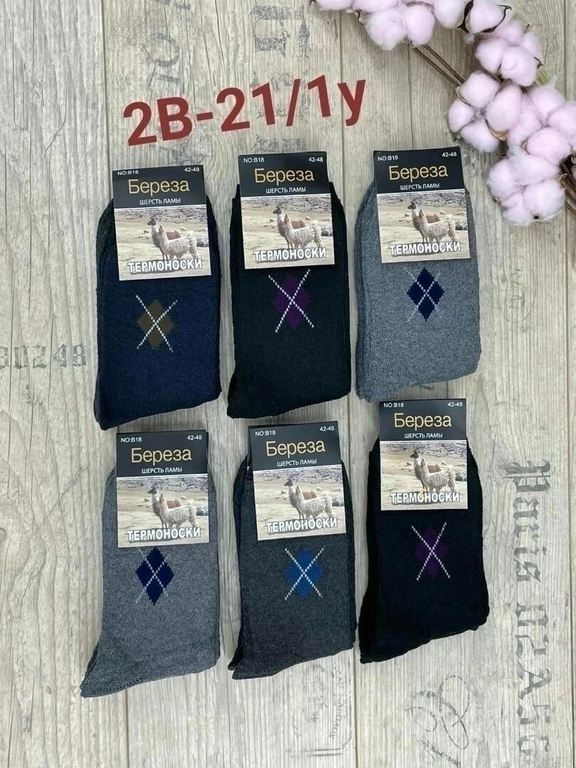 термо носки мужские,термо носки,носки мужские,носки мужские махровые,олань термо махровые мужские носки