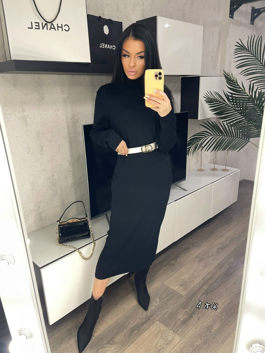 платье вязаное,трикотажное платье,платье теплое женское,теплое платье,прямое платье