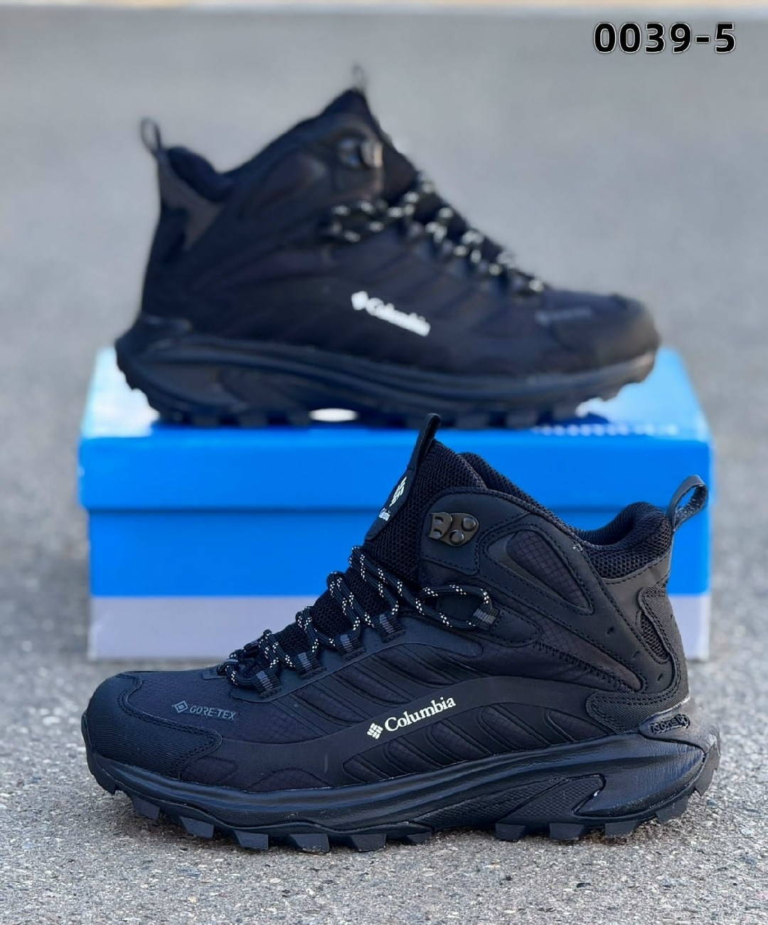 columbia кроссовки мужские зимние, columbia,ботинки columbia,кроссовки мужские columbia,кроссовки зимние columbia