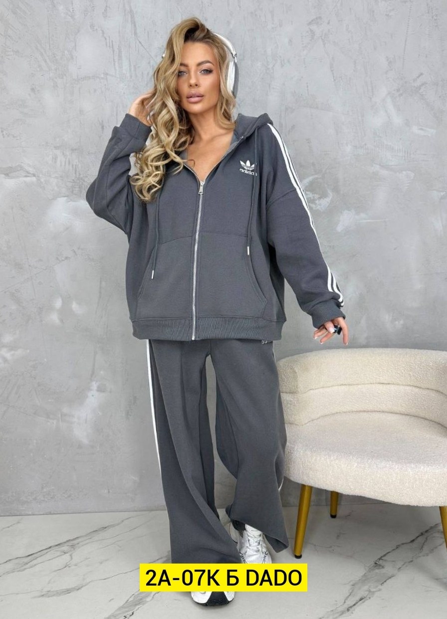 женские костюмы спортивные,спортивный костюм женский adidas,спортивные костюм,cпортивный костюм теплый женский,костюм спортивные женские костюмы