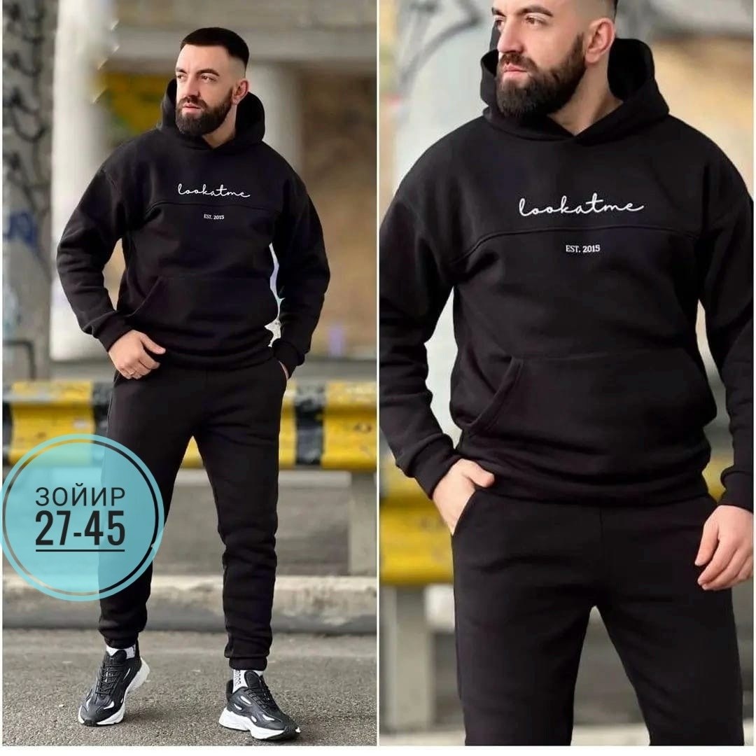 мужские спортивные костюмы,спортивный костюм мужской на флис,костюм спортивный мужской теплый на флисе,костюм на флисе,спортивные костюм