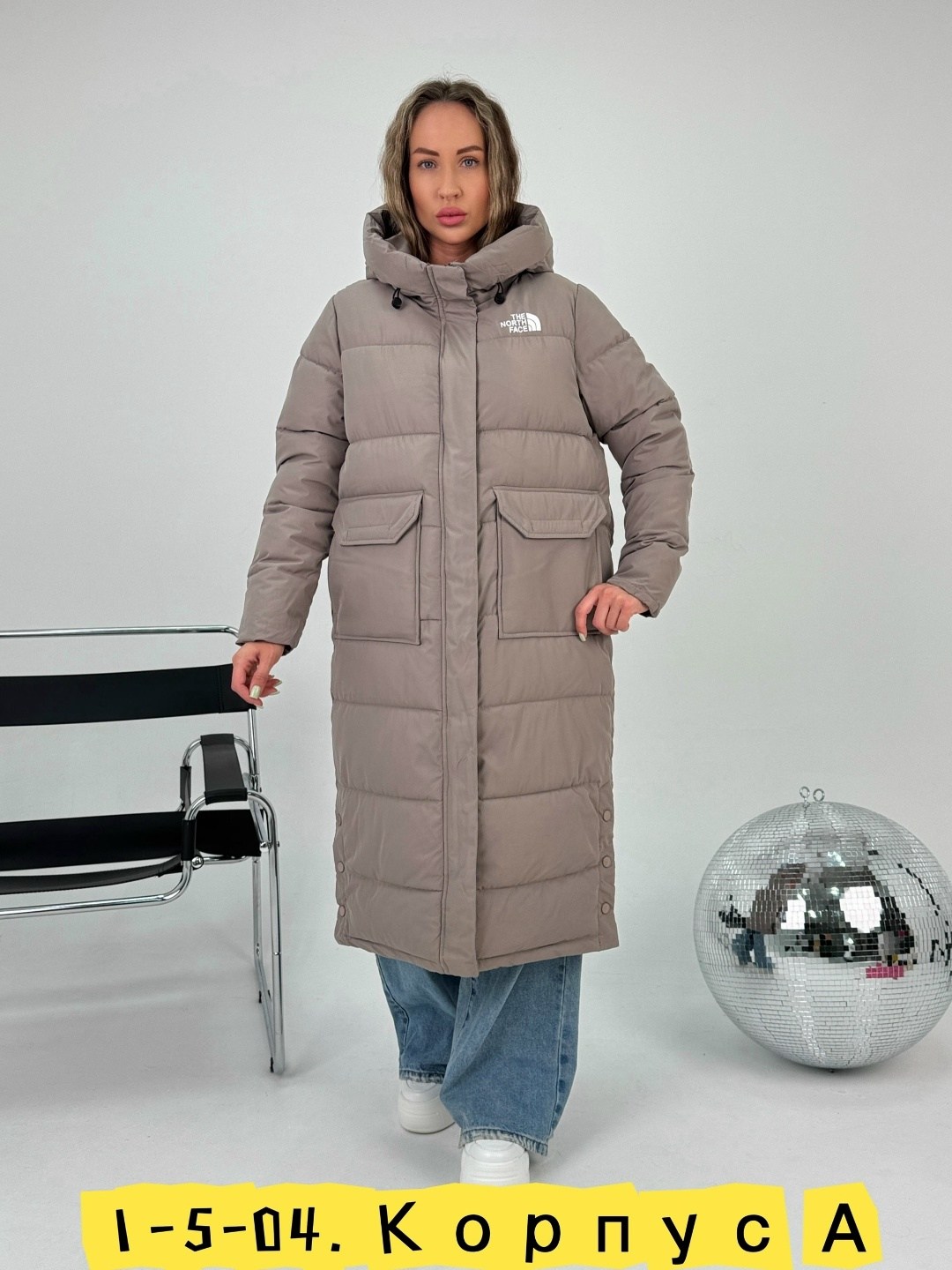 женская зимняя куртка,пуховик зимний куртка,зимняя куртка,куртки зима,пуховик зимний женский