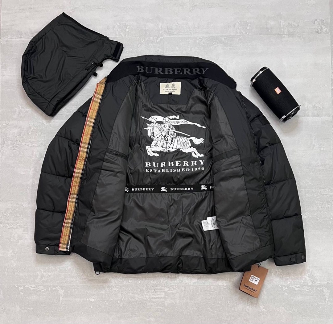 куртка мужской,мужская куртк,мужская демисезонная куртка,куртка,куртка теплая мужская