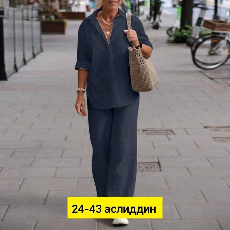 повседневный костюм,костюмы женские,комплект одежды женские,женский брючный костюм,костюм двойка женская