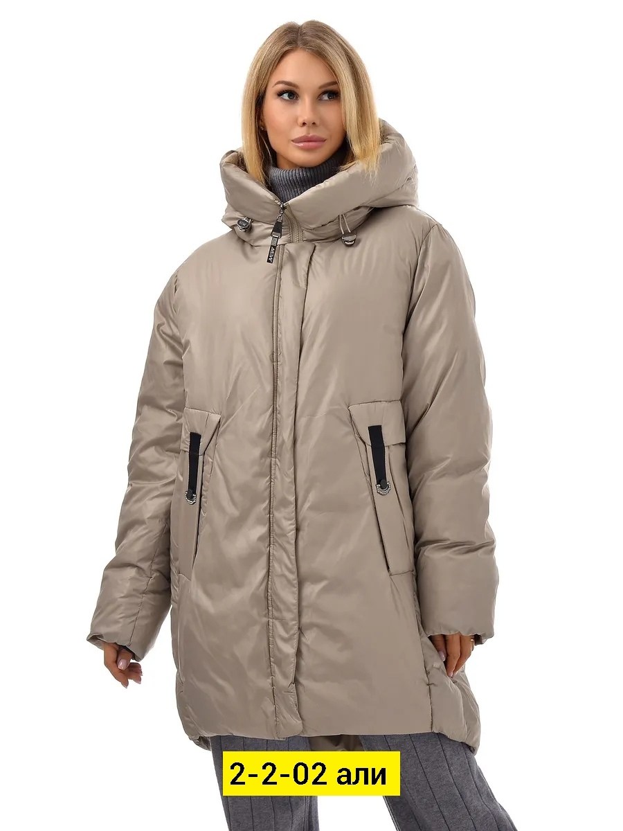 демисезонная куртка,куртка женская,куртка женская больших размеров демисезонная,удлиненная куртка,куртка женская зимняя