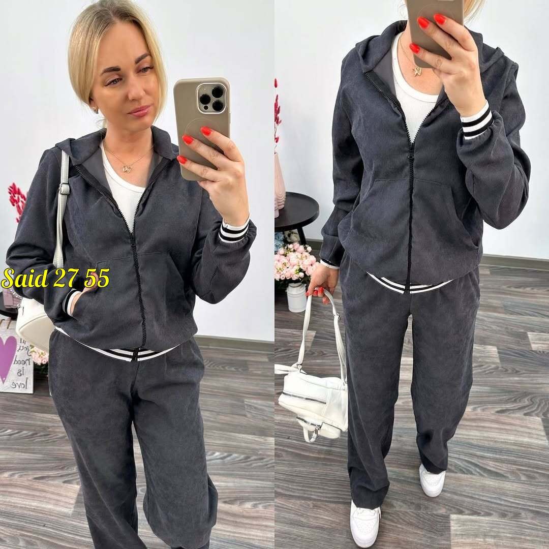 стильные костюмы,спортивные костюм,велюровый спортивная костюм,женский костюм на флисе,костюм на флисе