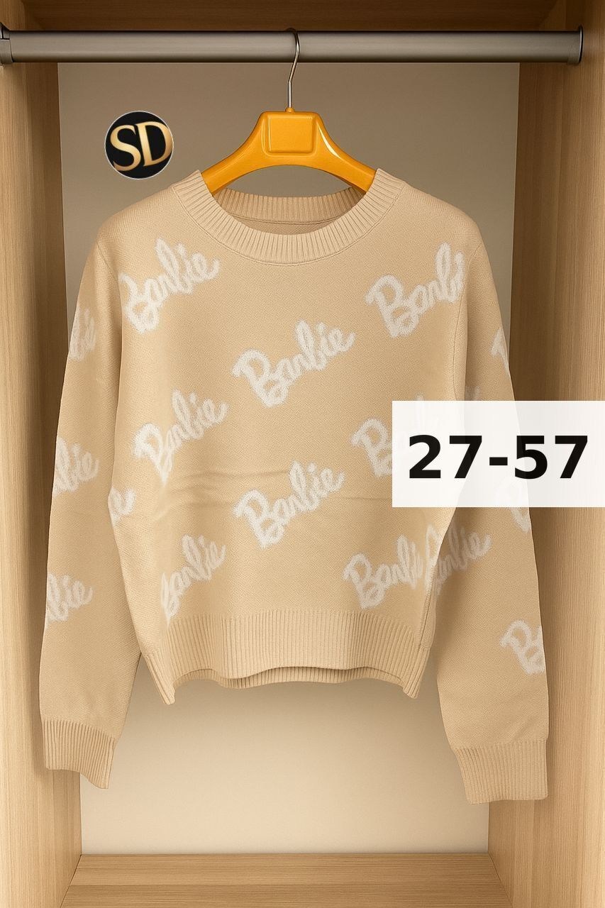 кофта женская,модные кофты,кофта женская свитер,свитера женские,свитшот женская