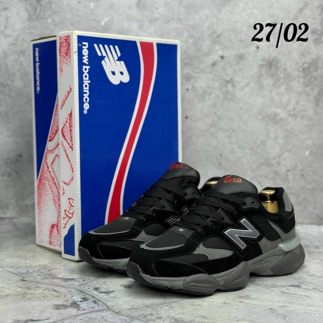 кроссовки new balance 9060,кроссовки мужские new balance,кроссовки new balance,кроссовки,кроссовки мужские new balance 9060