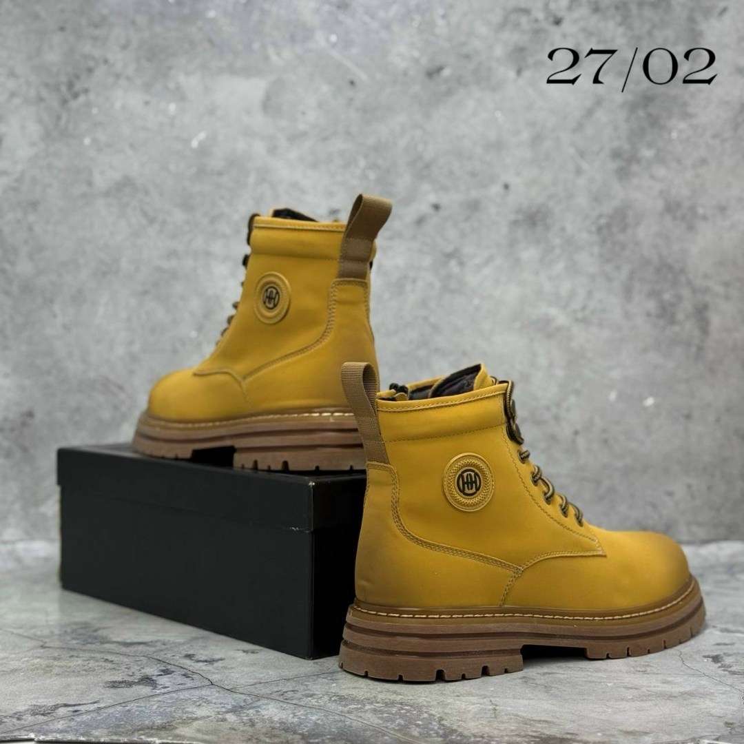 ,тимберленд ботинки мужские желтые,мужские ботинки,ботинки тимберленд,ботинки женские