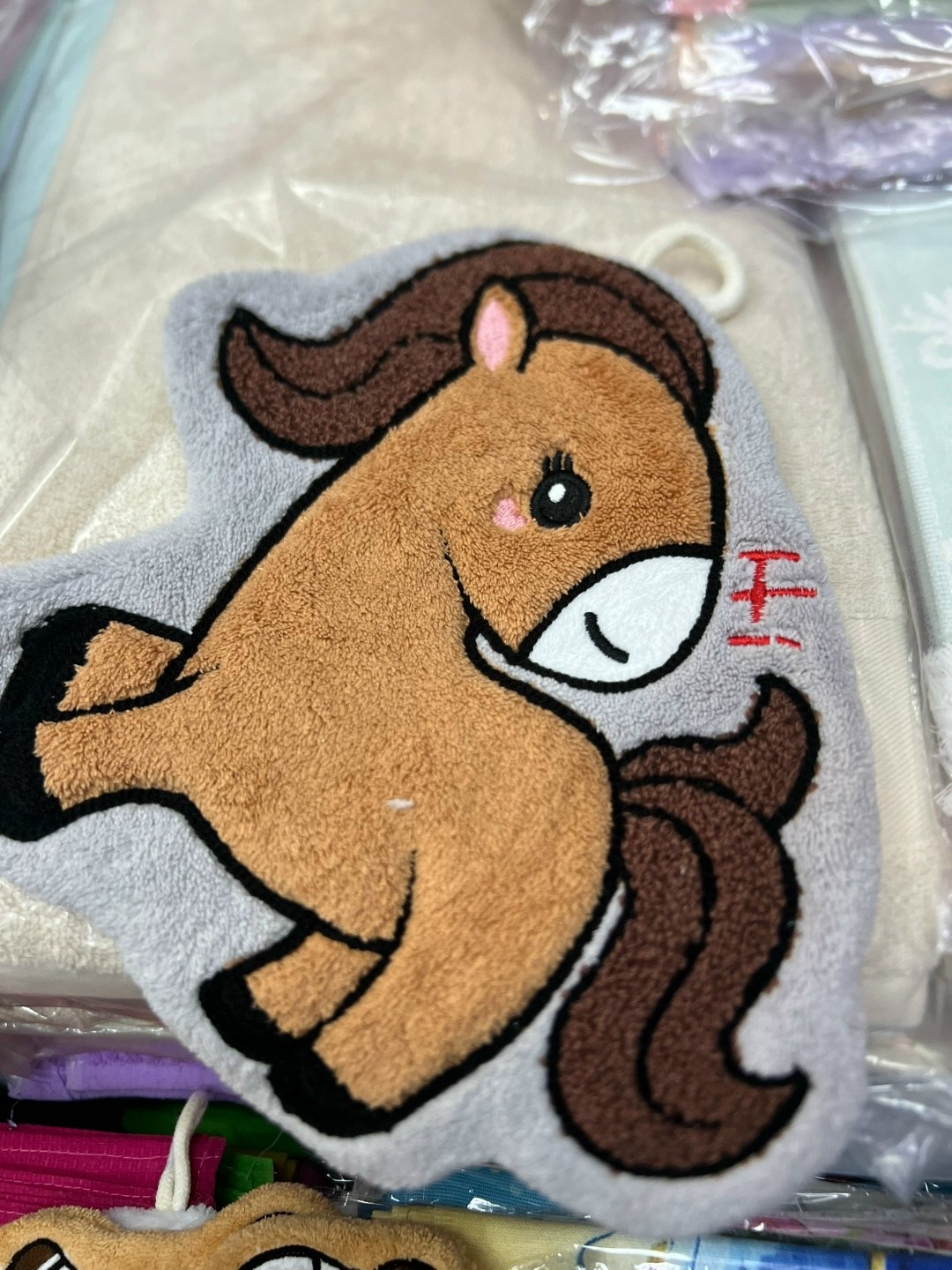 полотенца для рук,игрушка,детское полотенце для рук,детские полотенца,полотенца для рук кухонные