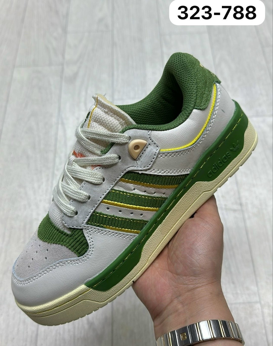 кроссовки,nike air max 90,nike air max,кроссовки мужские nike air max 90,кроссовки мужские женские