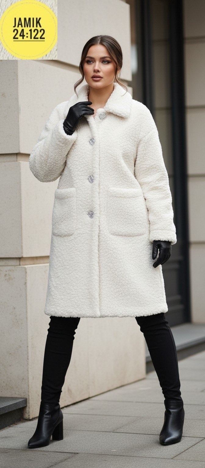 шуба чебурашка,шубка тедди оверсайз,шуба чебурашка 2025,пальто шуба чебурашка,шуба тедди