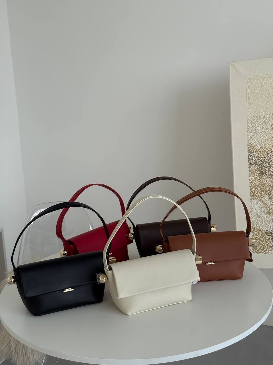 сумка,модная сумка,сумочка,женская сумка,классическая сумка