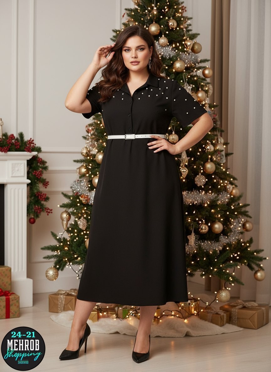 платье,нарядное платье,платье женские,элегантное платье,стильное платье