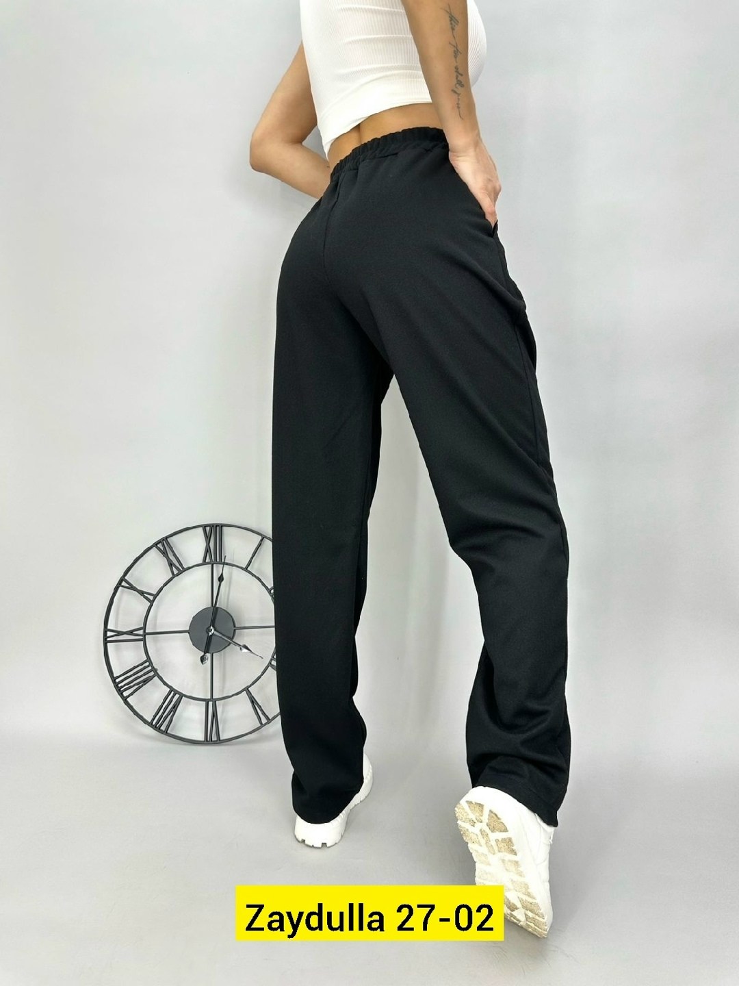 брюки женские,брюки женские спортивные,штаны женские 2025,брюки женские модные,брюки свободные