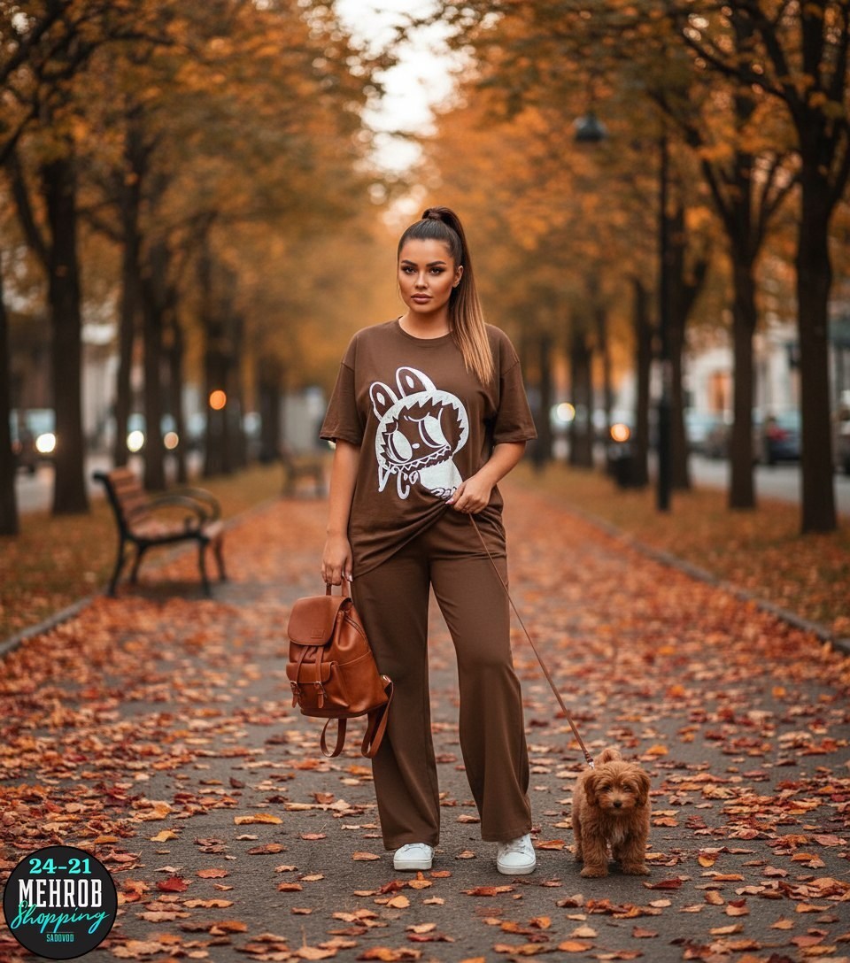 спортивный женский костюм больших размеров, больших размеров,костюмы брючные,cпортивный костюм больших размеров,трикотажные костюмы