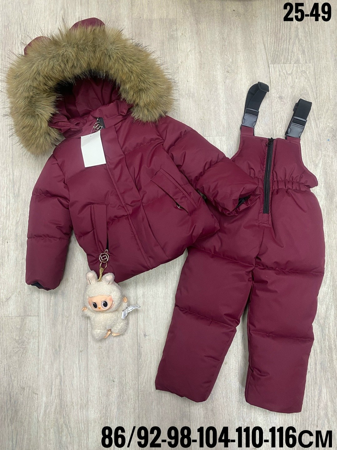 зимний комбинезон монклер раздельный,зимний костюм детский,зимний костюм для девочек,пиколино комбинезон зимний детский,зимние куртки