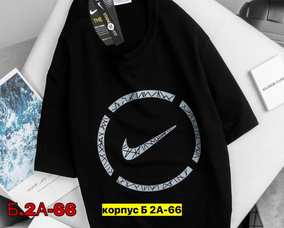 футболки для мужчин,футболка,мужская футболка,мужская мода,топы и футболки