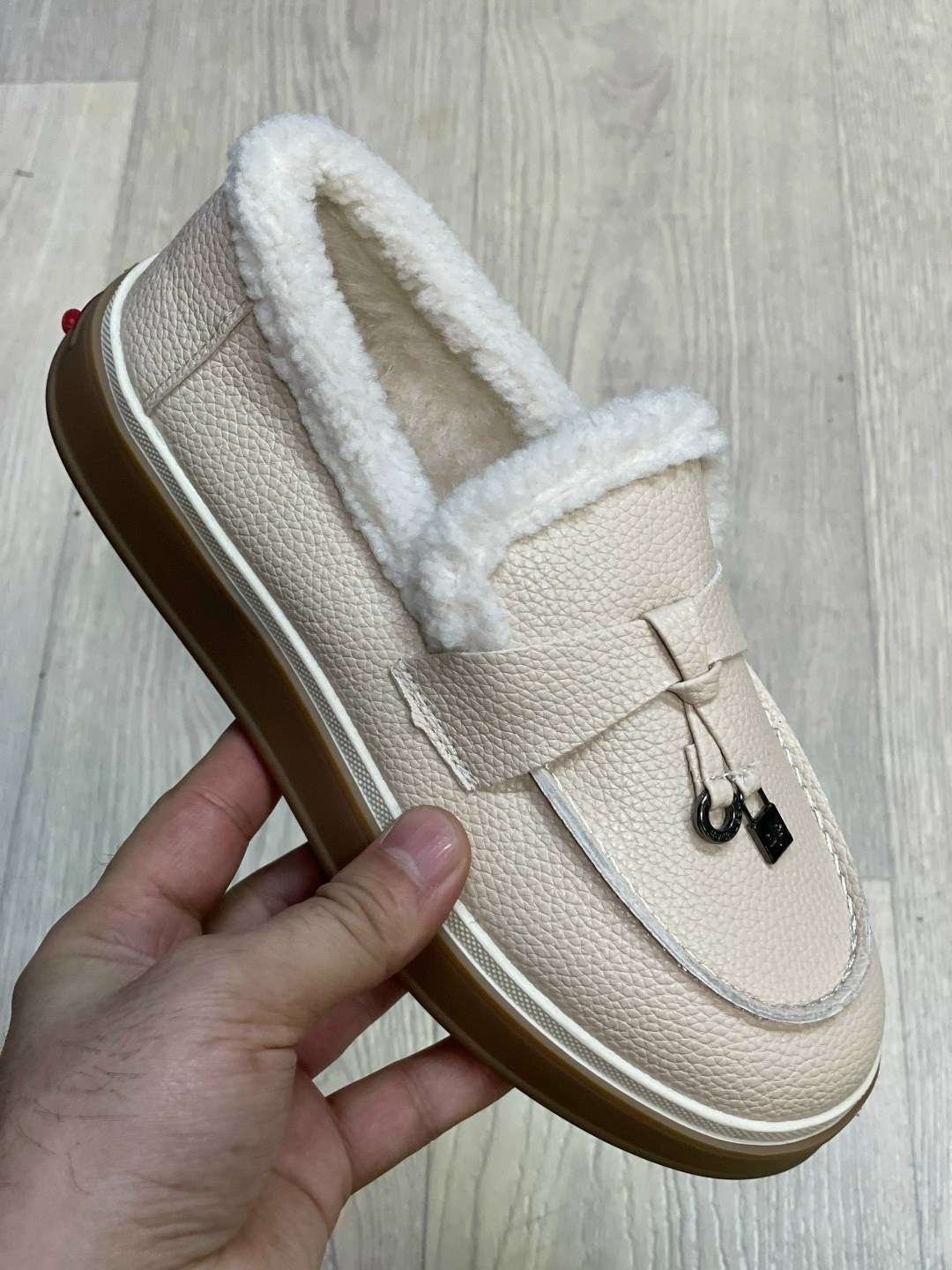 ,мокасины женские, женская, женская зимняя,мокасины