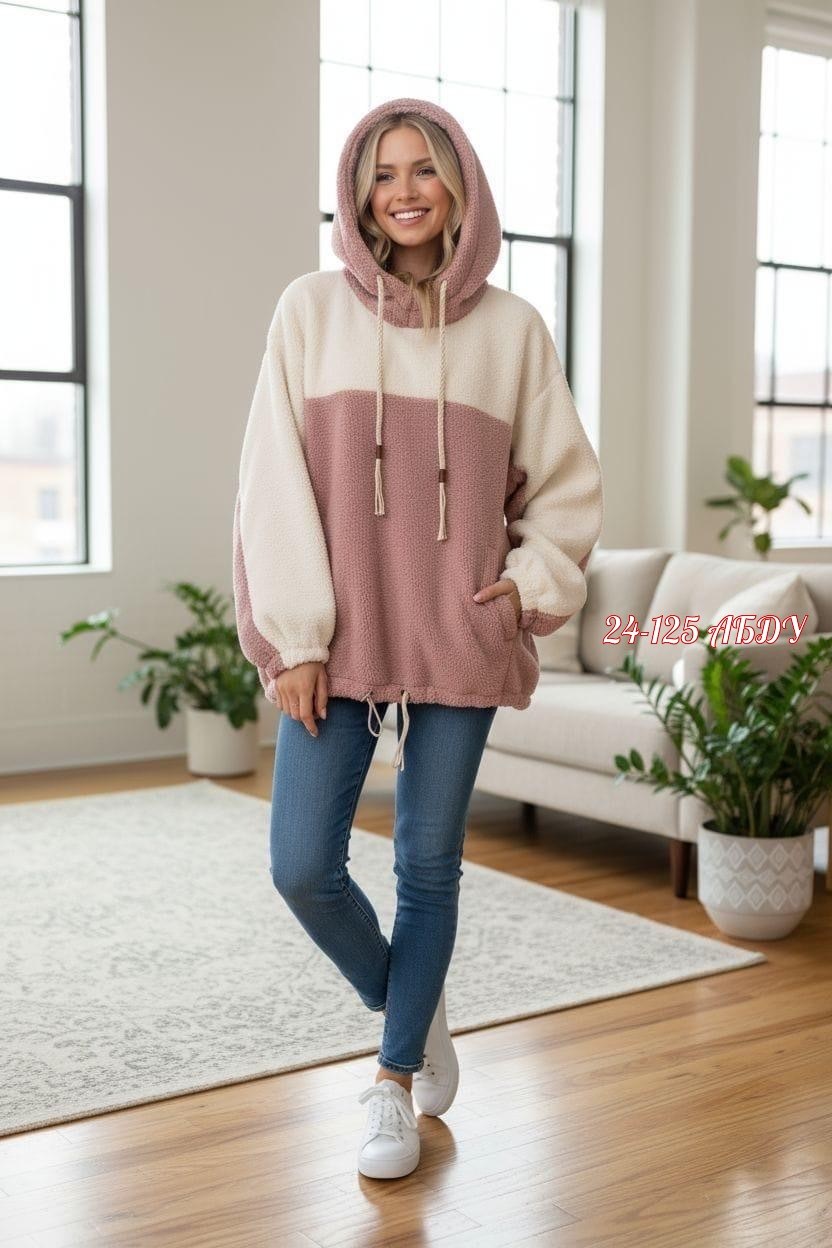 толстовки женская,кофта теплая,толстовка для женщин,толстовки,кофта женский