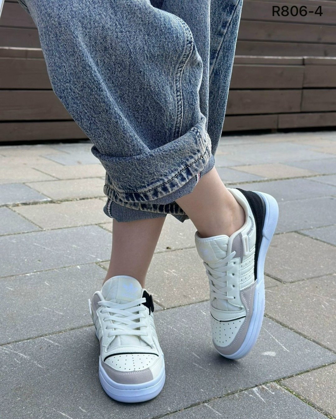 кроссовки adidas,кроссовки,кроссовки adidas женские,кроссовки женские,кроссовки адидас