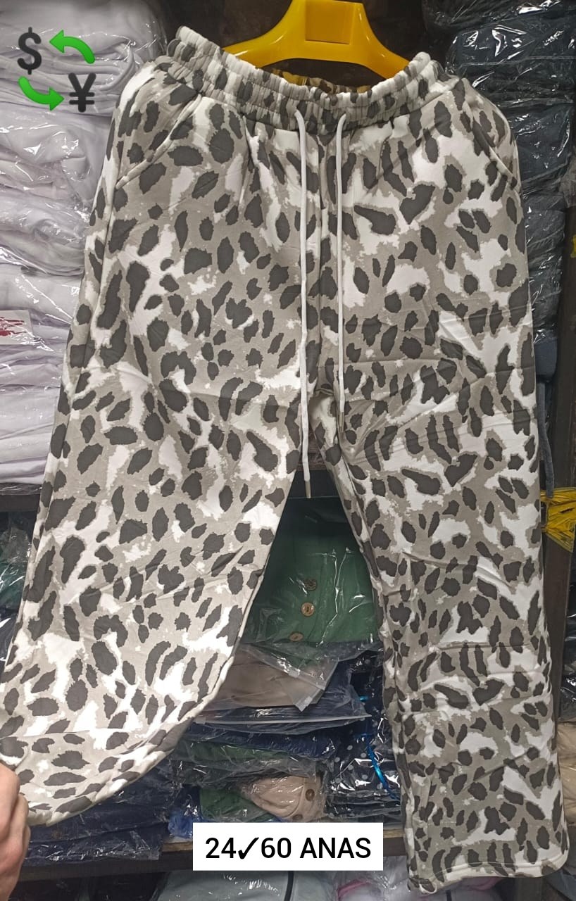 костюм леопард,костюм на флисе,женский костюм на флисе,леопардовые костюмы,костюм с брюками