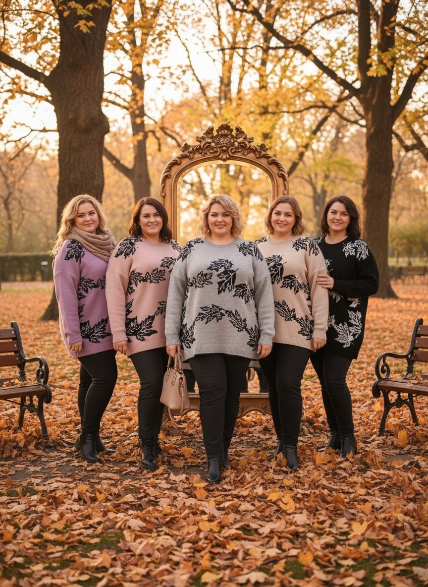 модная кофта,джемпер,свитера женские,джемпера женские,свитер