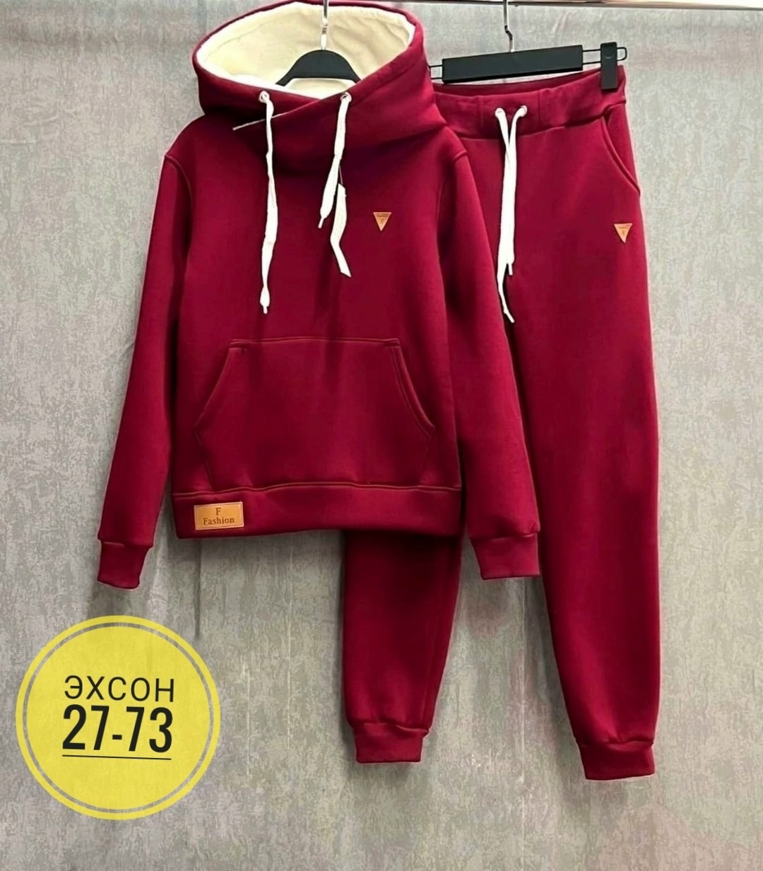женский спортивный костюм на флисе,костюм на флисе,костюм на флисе женский,костюмы спортивные женские,спортивные костюмы на флисе