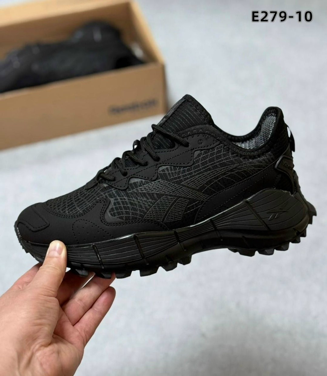 кроссовки мужские reebok zig kinetica,кроссовки reebok,кроссовки мужские reebok,кроссовки,кроссовки reebok zig kinetica