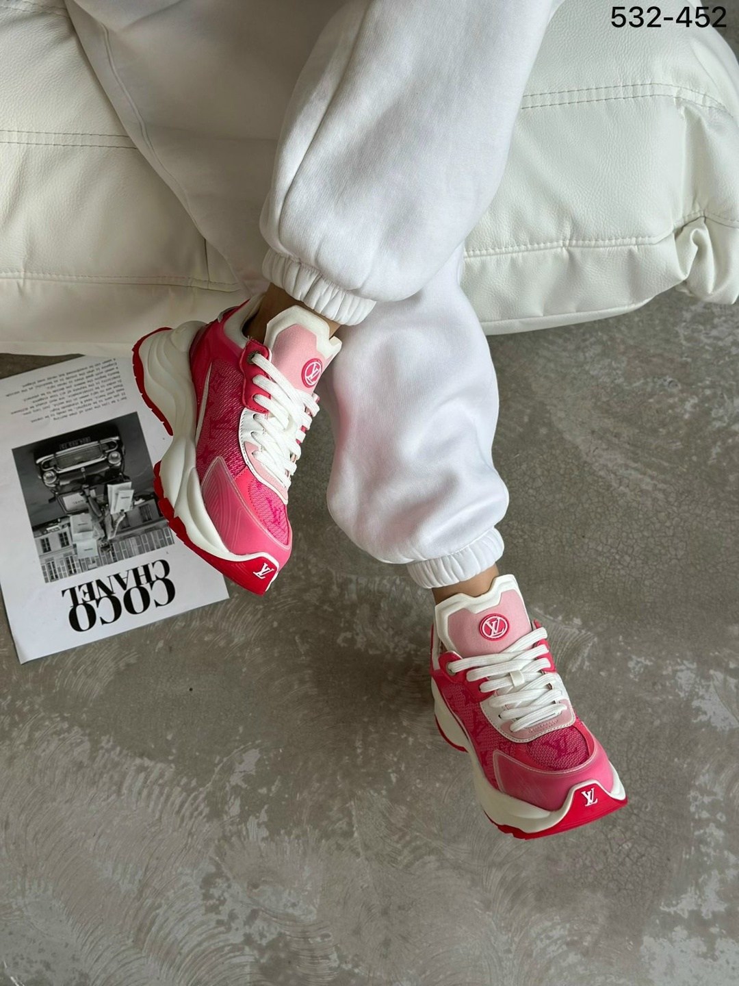 кроссовки,кроссовки женскиe,розовые кроссовки,, женская