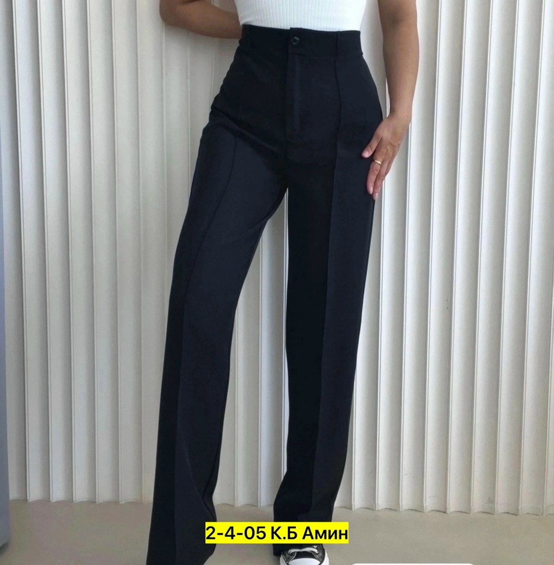 брюки классические,элегантные брюки,брюки женские,модные брюки,брюки женские палаццо