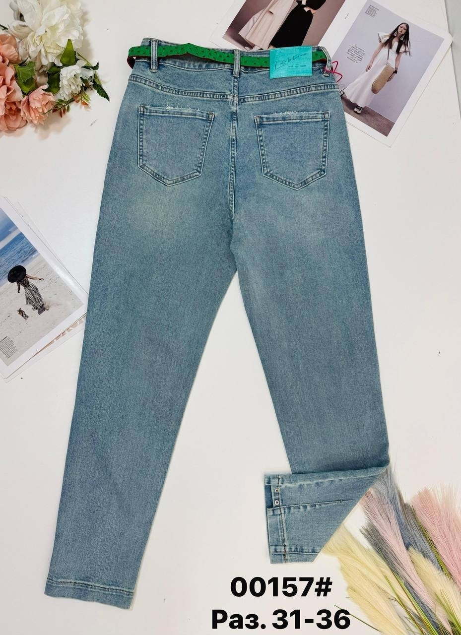женские джинсы,брюки джинсы,джинсы стильные,джинсы мом,джинсы джинсы