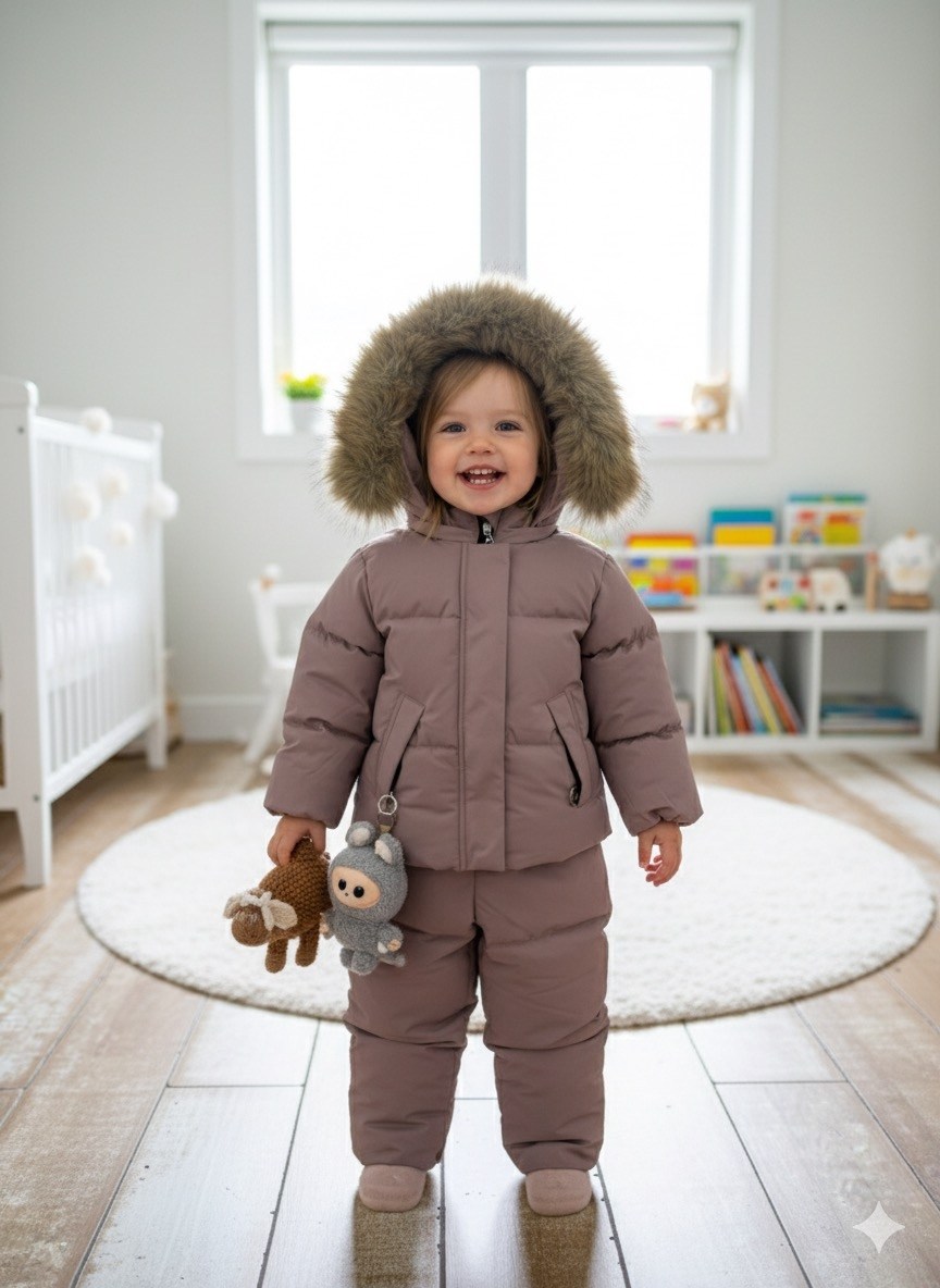 арктилайн комбинезон трансформер,комбинезон трансформер,детский зимний комбинезон,зимний комбинезон трансформер,комбинезон трансформер детский