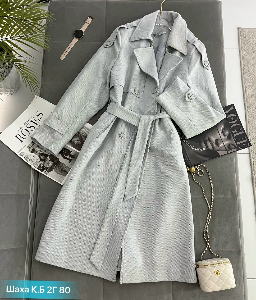 тренч женский,плащ женский,тренч плащ,плащ тренч женский,тренч