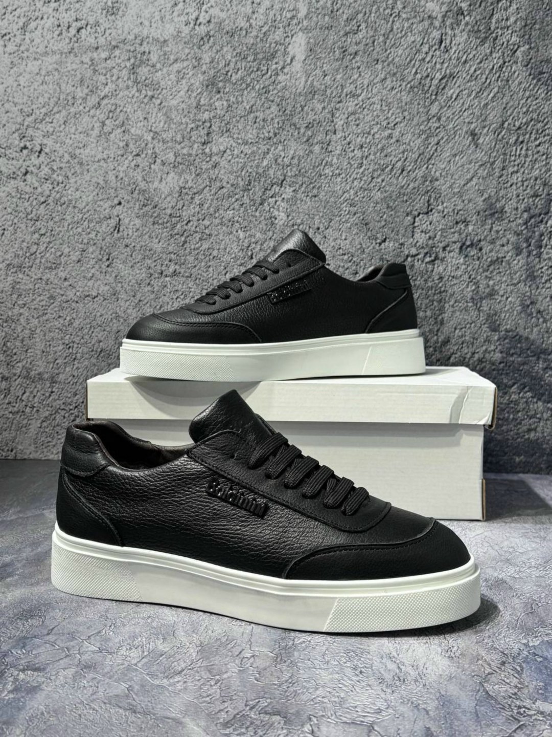 кеды мужские baldinini,,кеды мужские кожаные,кеды мужские,кеды кожаные