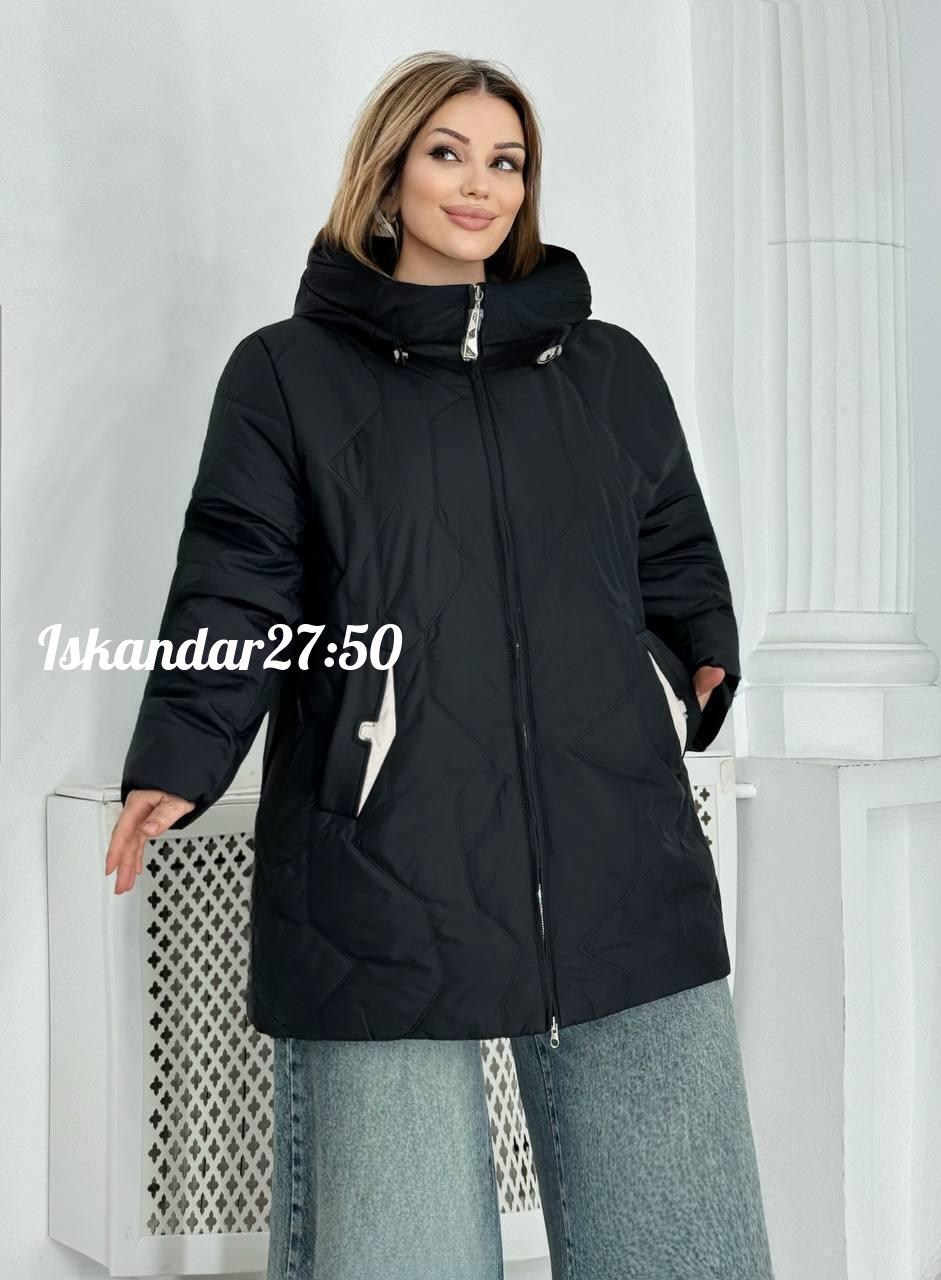 демисезонная куртка,куртка удлиненная,куртка женская демисезонная,куртка,куртка женская двухсторонние