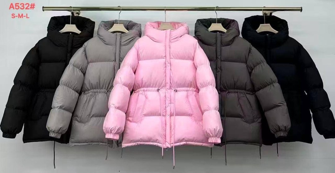 пуховик повседневный,куртки ,куртка пуховик женский,куртка пуховик женский короткий,женские пуховики