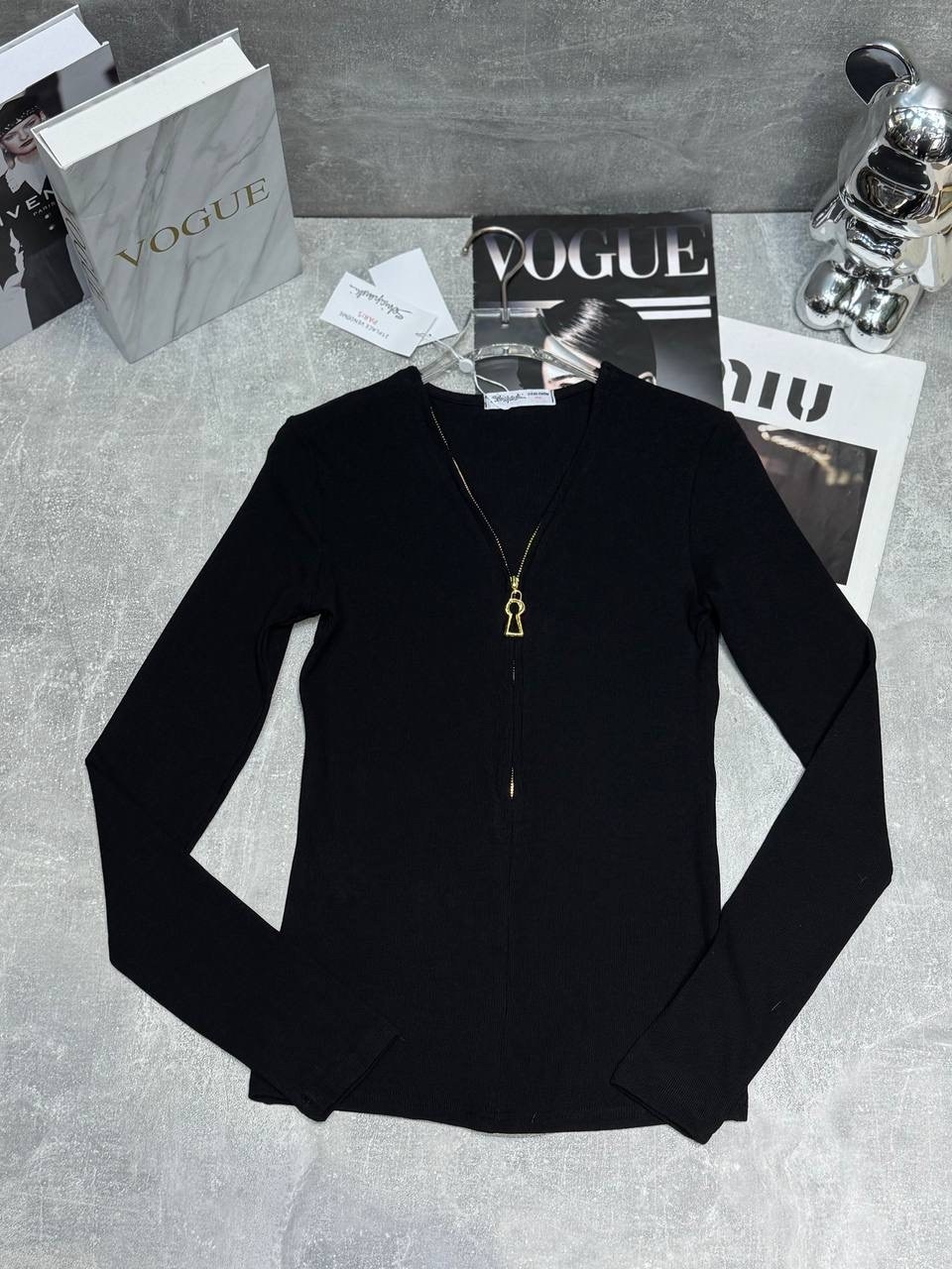 кофта женская на молнии,кофта с молнией,кофта женская,укороченная кофта на молнии,кофта на замке