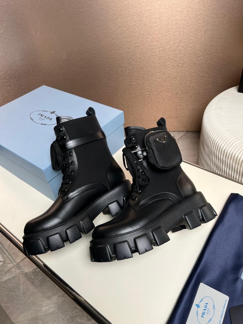 ,ботинки женские,ботинки прада,ботинки модные,ботинки стильные