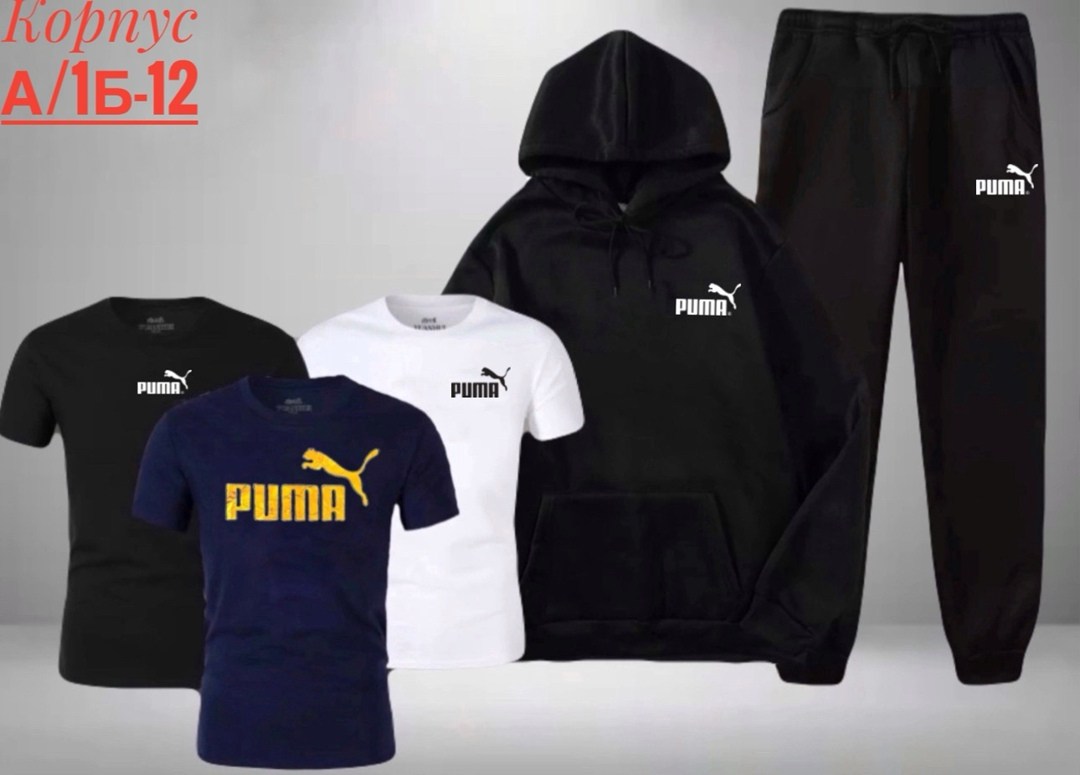 спортивный костюм мужской puma,костюмы спортивные мужские,костюм мужской puma,костюмы спортивный puma,спортивные костюмы