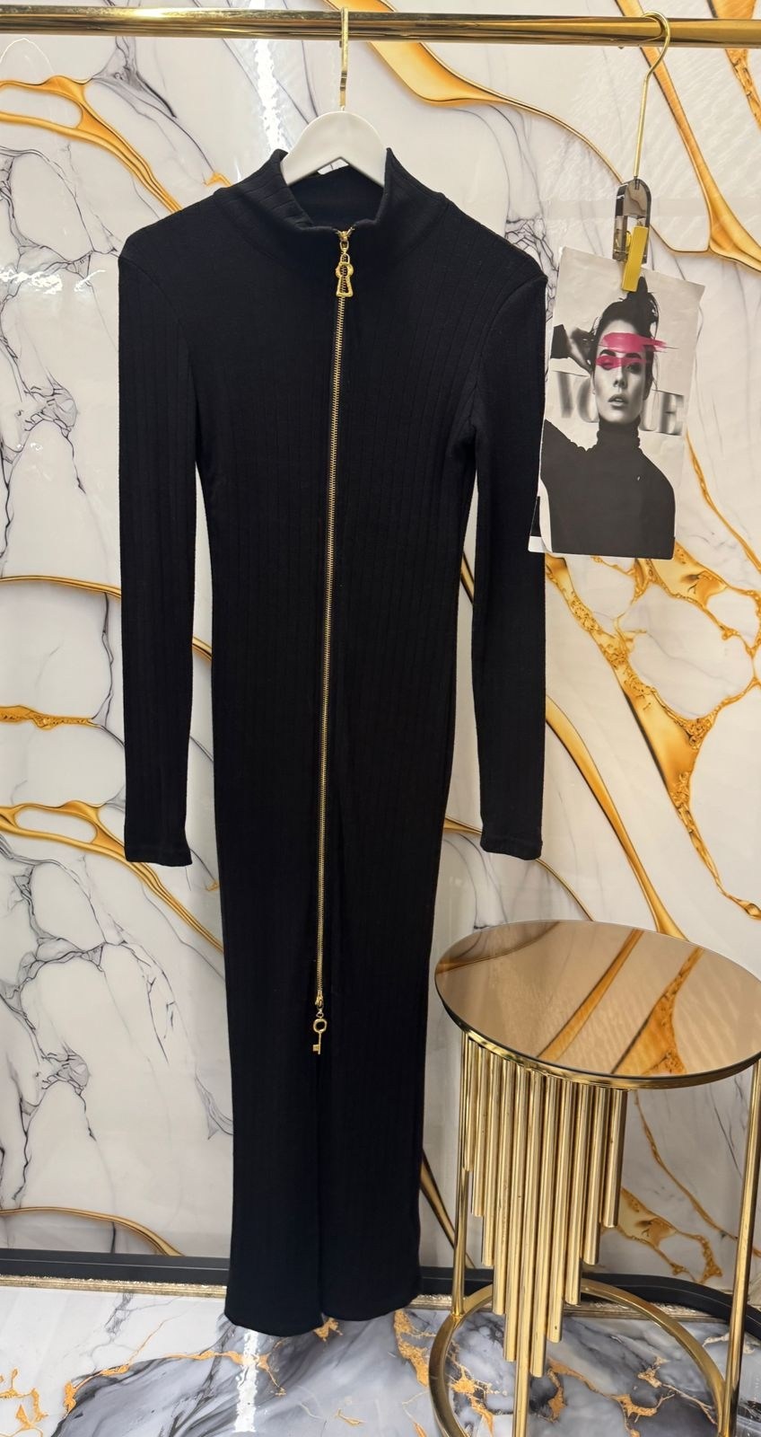 комплект комбинезон,трикотажный комбинезон,женские комбинезоны,брючный комбинезон,комбинезоны