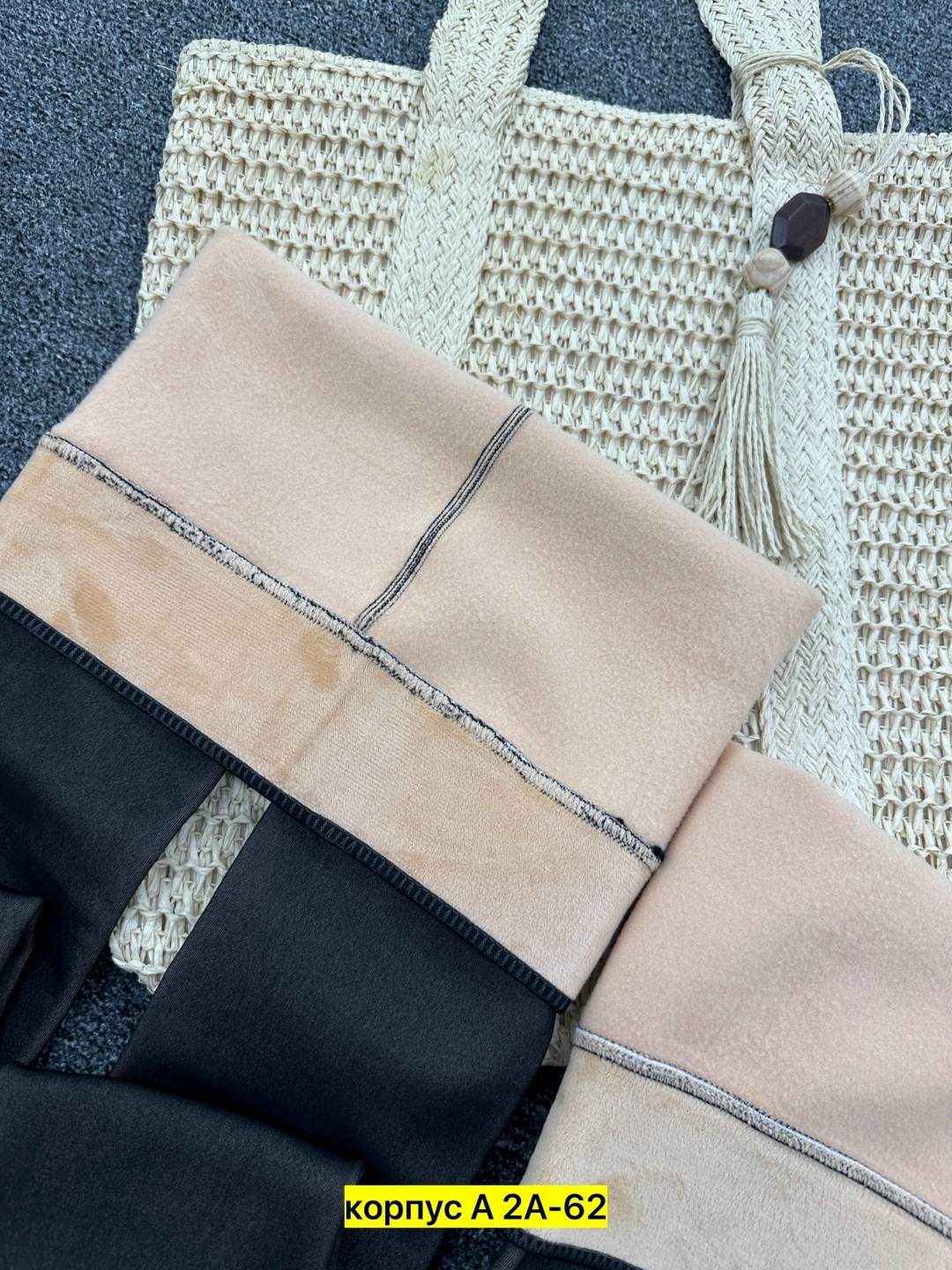 сумка,женская сумка,плетеная сумка,сумка соломенная женская,модная сумка