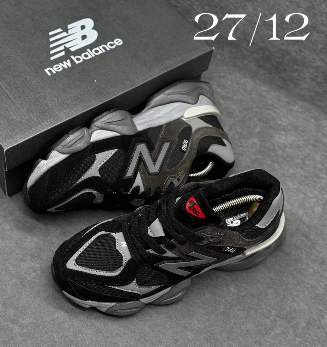 кроссовки new balance 9060,new balance кроссовки,кроссовки,мужские кроссовки new balance,кроссовки мужские new balance 9060