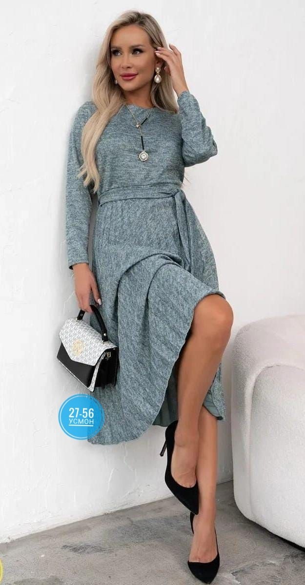 женское платье теплое,платье трикотажное женское,платье модное,женская платья,платье