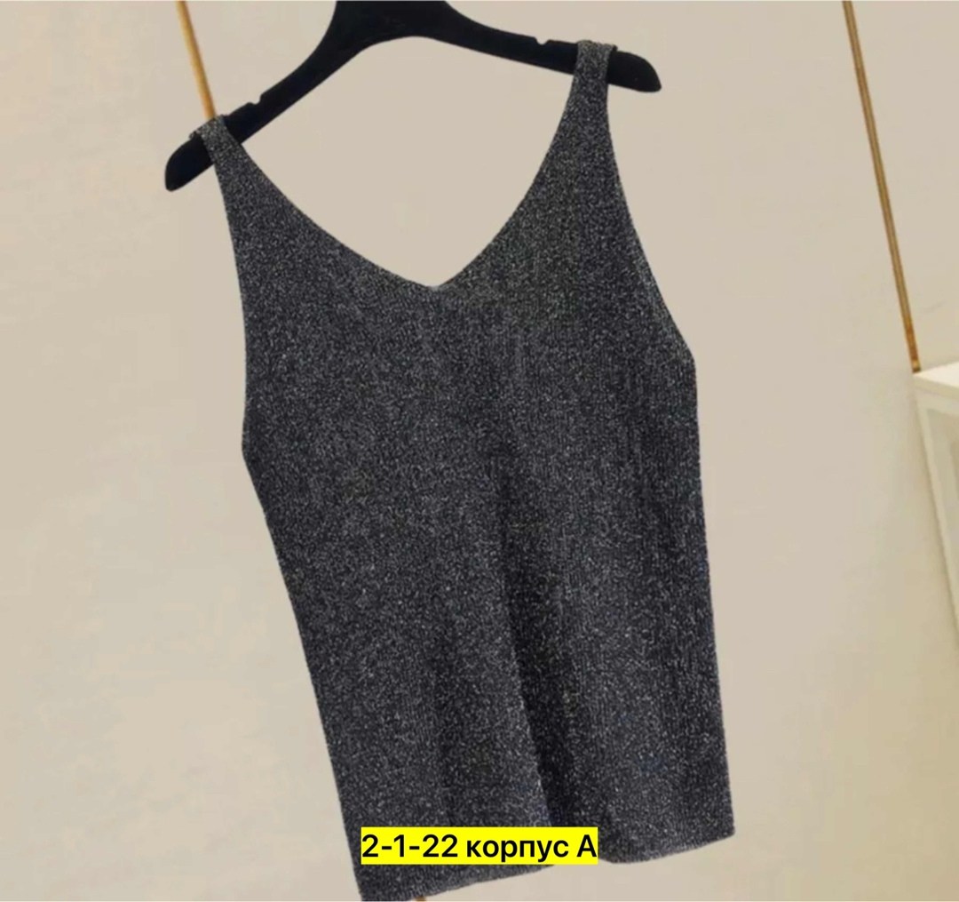 майка со стразами,топ женский,женские майки,майка топы,топ для женщин