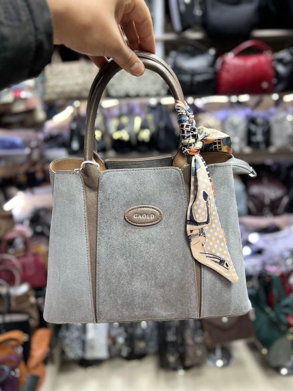 женская сумка из натуральной замши,сумка замшевая,сумка женская натуральная замша,сумка женская замшевая,сумки женская