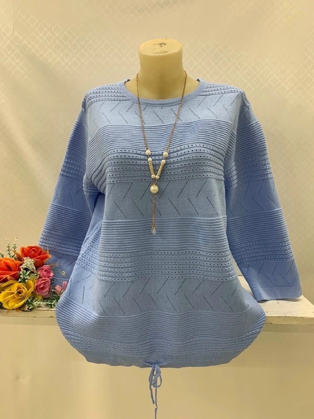 джемпер молочный,женская кофта,кофта бежевая,кофта рукава,кофта блузка